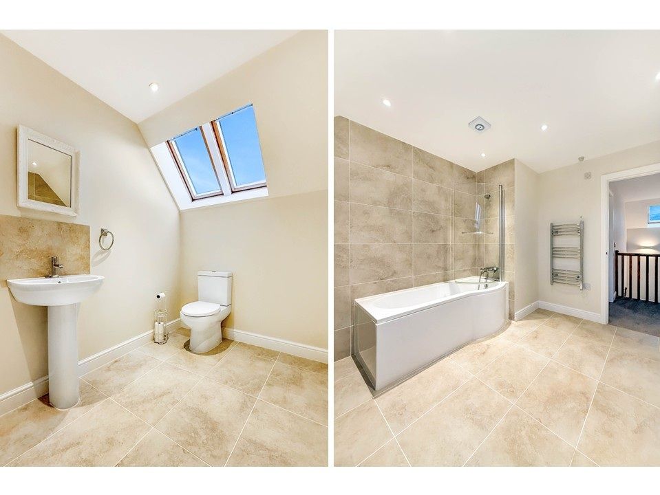 Additional image 17 of 4 bed detached house for saleTaigh Ban Mor, Taynuilt, Argyll, Taynuilt PA35
