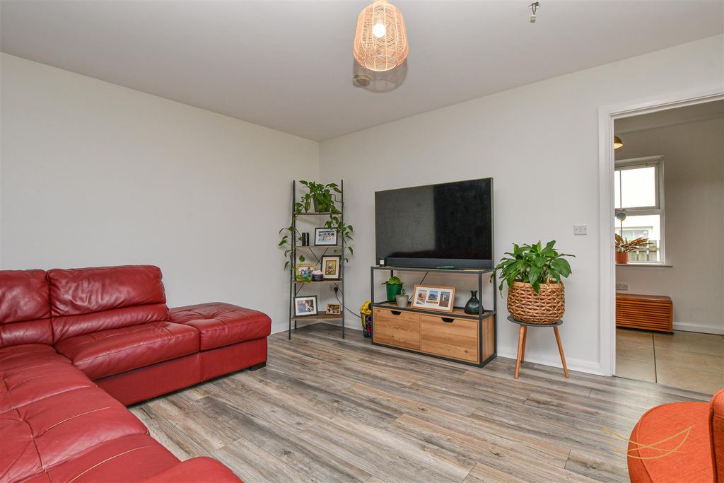 Additional image 9 of 3 bed semi-detached house for saleRiver Hill Manor, Ballyclare BT39