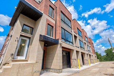 Additional image 7 of 2-183 Victoria Street N, Kitchener, ON, N2H 5C5