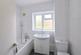 Additional image 23 of Brook Lane, London SE3