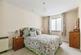 Additional image 6 of Ashleigh Court, Warboys PE28