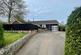 Additional image 13 of Gull Street, Fressingfield, Eye, IP21