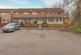 Additional image 9 of 29 Kenwyn Close, Taunton