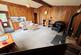 Additional image 8 of Woodlands Holiday Park, Bryncrug LL36