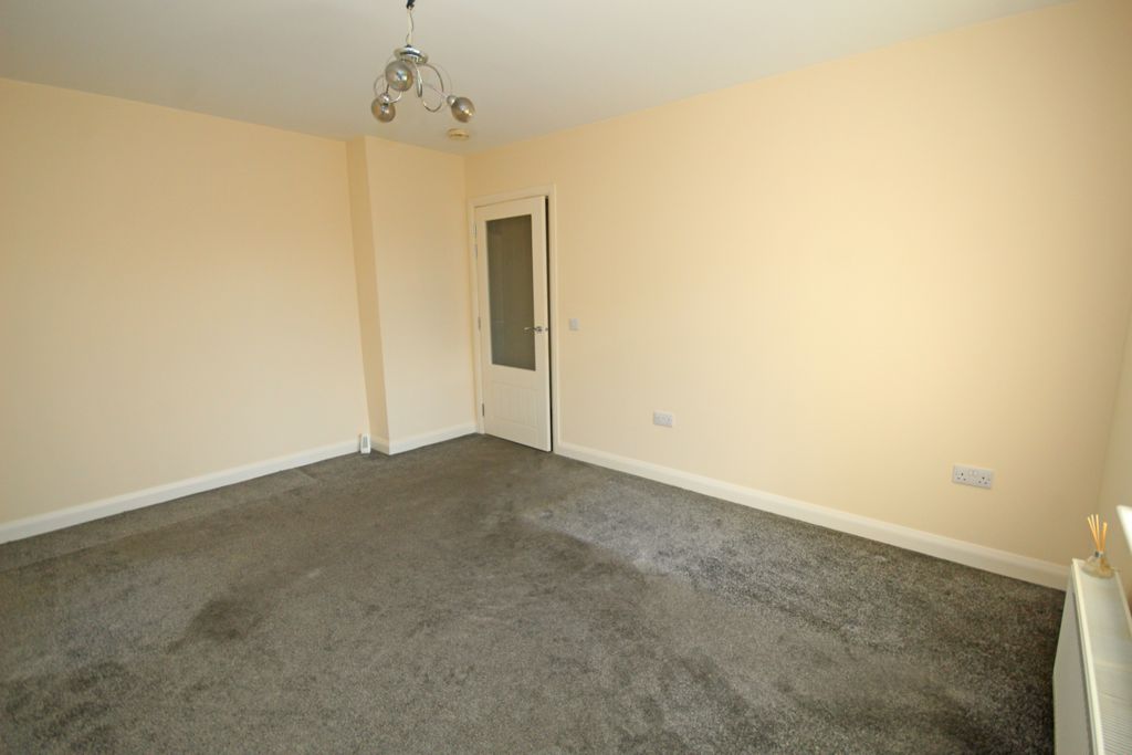 Additional image 3 of 2 bed semi-detached bungalow for sale15E East Cathcart Street, Buckie AB56