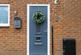 Additional image 13 of Littleton Close, Great Sankey, WA5