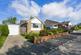 Additional image 18 of Grange Avenue, Hastings
