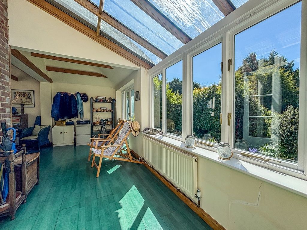 Additional image 6 of 3 bed detached house for sale11 North Trade Road, Battle TN33