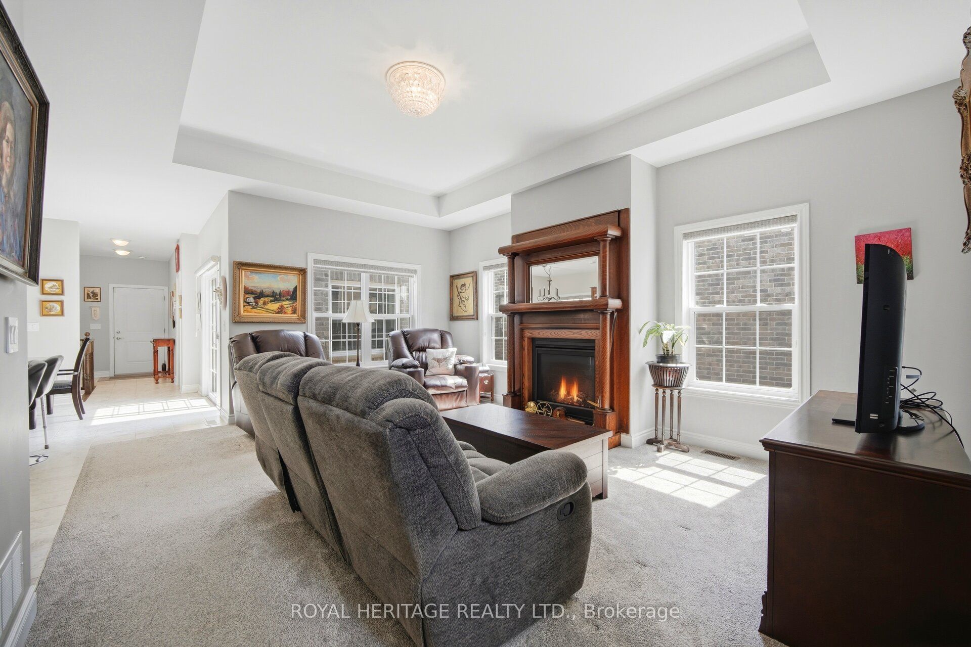 Additional image 6 of 734 Elmer Hutton Street, Cobourg, ON, K9A 0K9