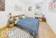 Additional image 4 of Sinclair House, Thanet Street, Bloomsbury, London, WC1H