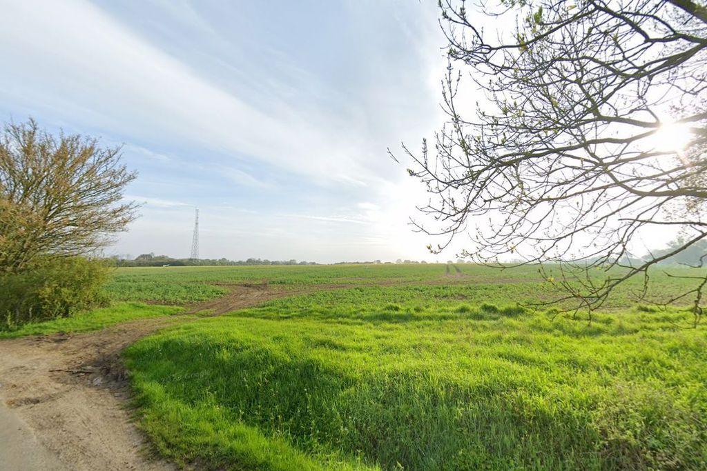 Additional image 6 of Land for salePlots 96, 97 And 100 At Redgates Lane, Sewards End, Essex CB102Lw CB10