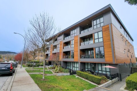 Additional image 8 of 204-2267 Pitt River Road, Port Coquitlam, BC, V3C 1R7