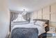 Additional image 22 of Trispen Close, Liverpool, Merseyside, L26