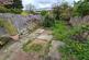 Additional image 8 of Godalming GU7