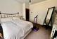Additional image 15 of Ansell Road, Erdington, Birmingham, West Midlands, B24