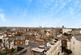Additional image 8 of Clarence Parade, Southsea, Hampshire, PO5