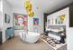 Additional image 15 of Goldhurst Terrace, South Hampstead NW6