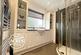 Additional image 22 of Frankburn Road, Streetly, Sutton Coldfield