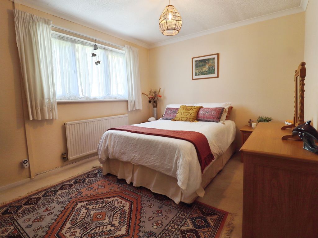 Additional image 6 of 3 bed detached bungalow for saleAlderwood Close, St. Mellons, Cardiff CF3