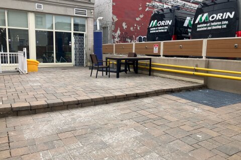Additional image 8 of 26-202 St Patrick Street, Ottawa, ON, K1N 5K3