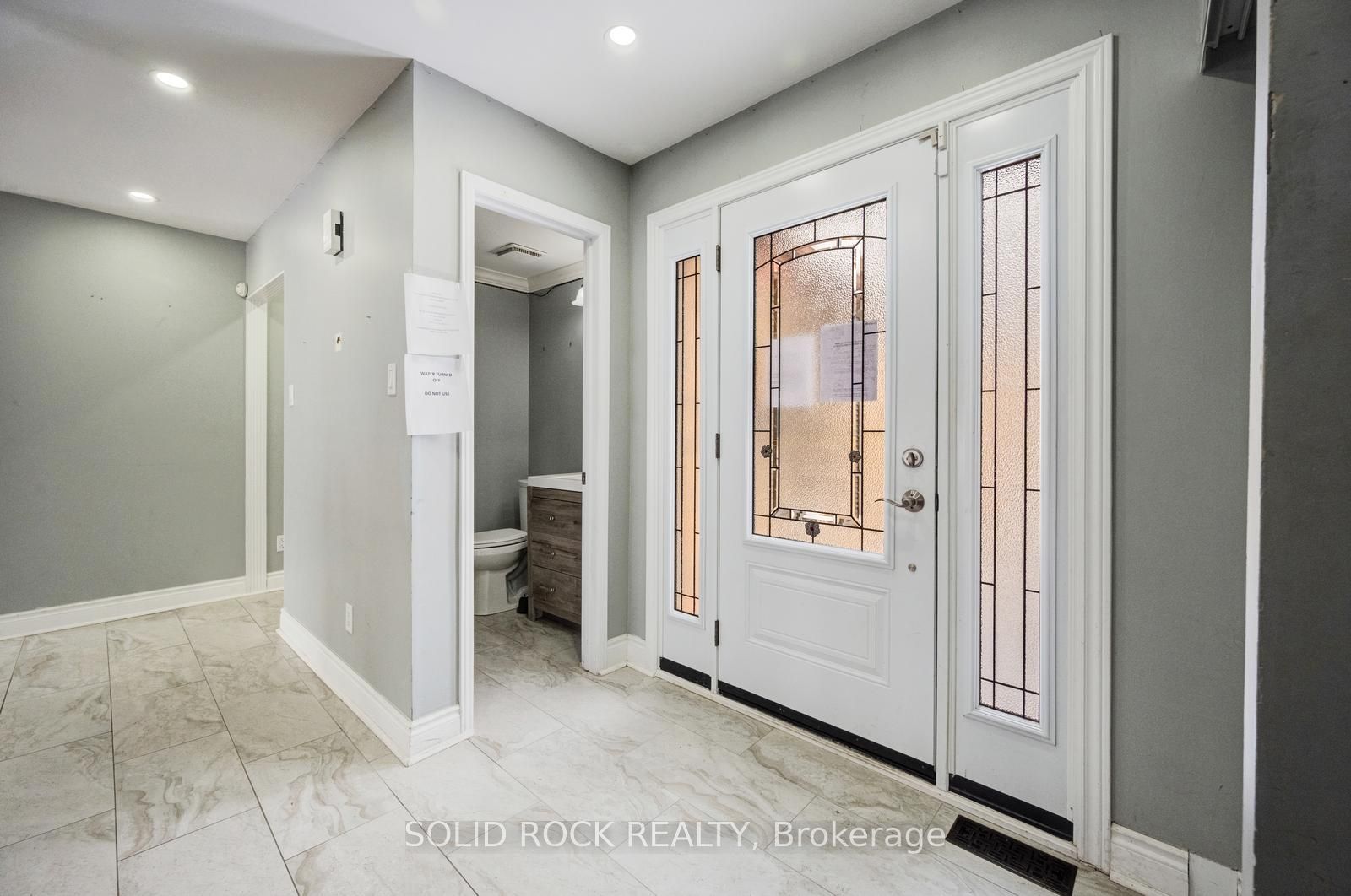 Additional image 4 of 12 Torrance Wood, Brampton, ON, L6Y 2N3