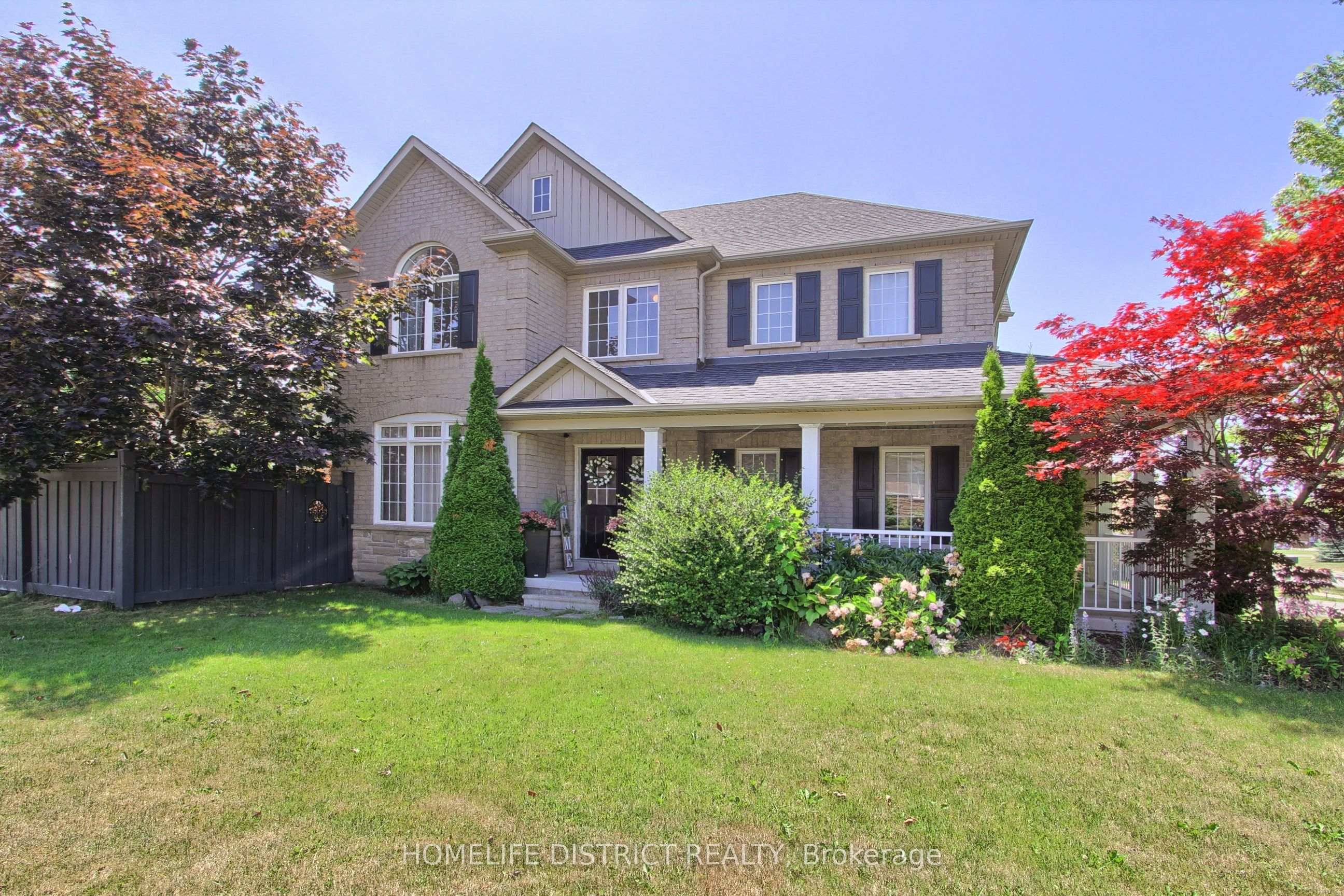 Additional image 4 of 847 Greenleaf Gate, Oshawa, ON, L1K 2W7