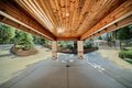 Additional image 9 of 19015 E Pine Dr, Pioneer, CA, 95666