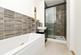 Additional image 9 of Eagle Way, Great Warley, Brentwood, Essex, CM13