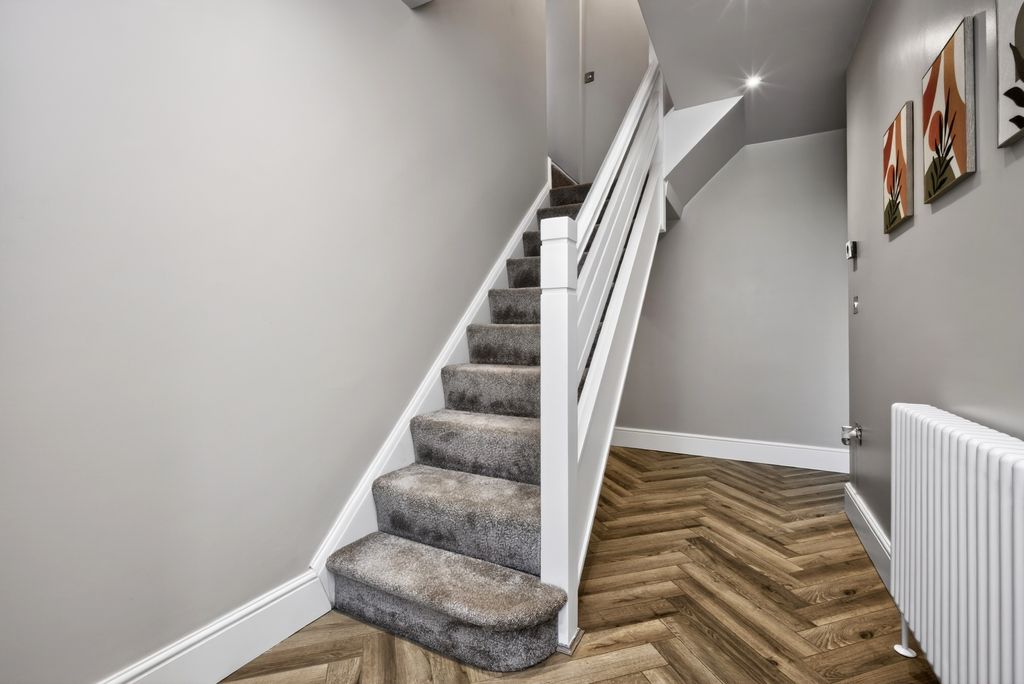 Additional image 16 of 4 bed semi-detached house for saleGorsey Lane, Ashton-Under-Lyne OL6
