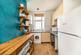 Additional image 3 of Sidmouth Road, London NW2
