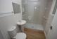 Additional image 8 of St. Ann Place, Salisbury SP1