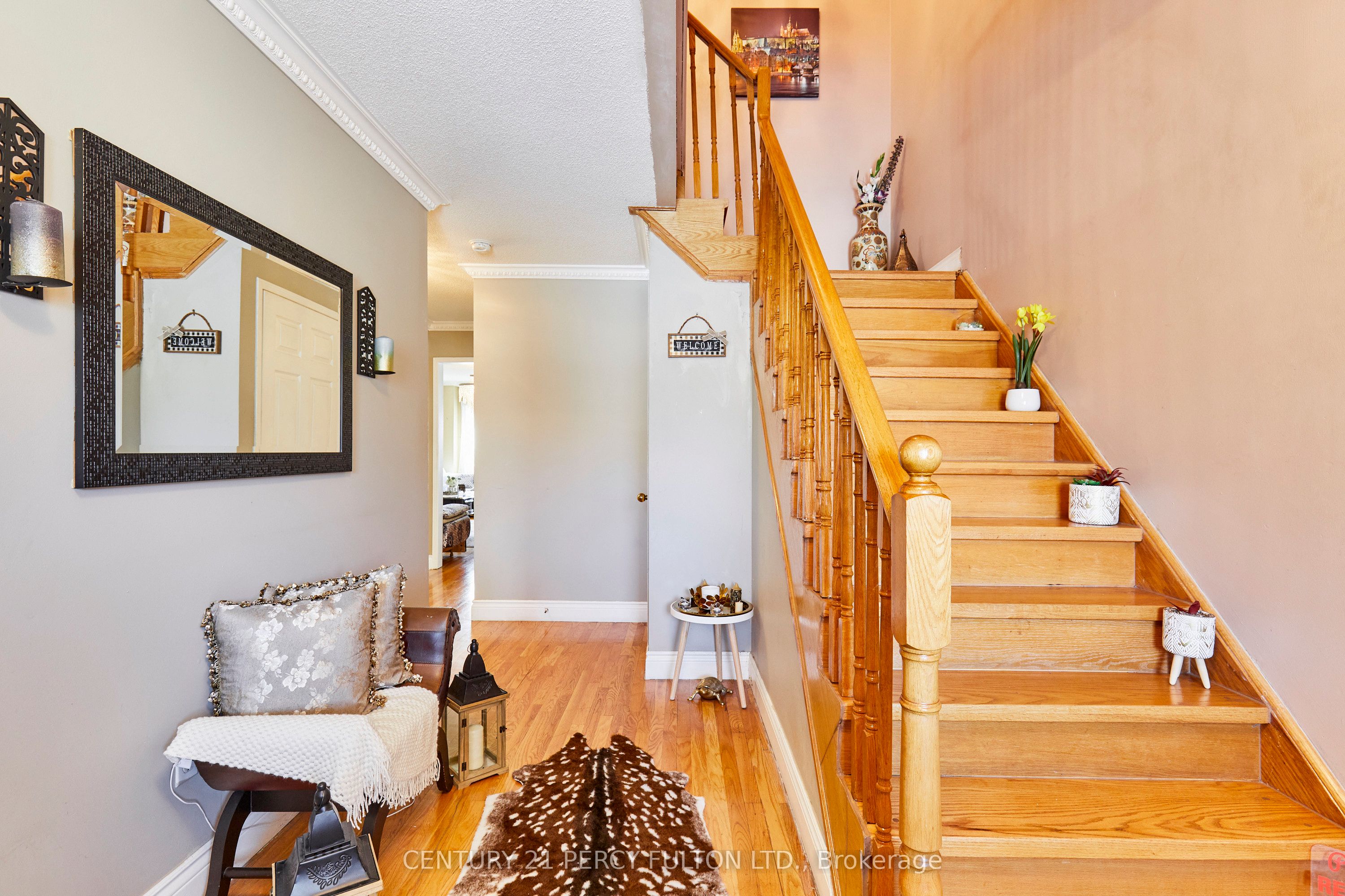 Additional image 4 of 56 Havenlea Road, Toronto, ON, M1X 1T2