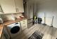 Additional image 7 of Redwing Close, Stanground, Peterborough