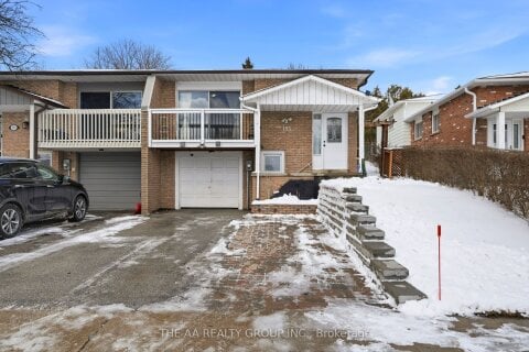 Additional image 8 of 155 Britannia Avenue, Bradford West Gwillimbury, ON, L3Z 1A4