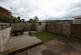 Additional image 14 of Ottery St Mary