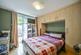 Additional image 12 of Sky Peals Road, Highams Park, Woodford Green, IG8