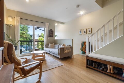 Additional image 8 of 210-4458 Albert Street, Burnaby, BC, V5C 2G2