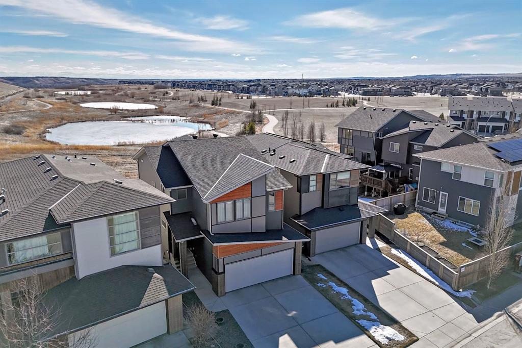 Additional image 3 of 20 Walden Green SE, Calgary, AB, T2X0Z4
