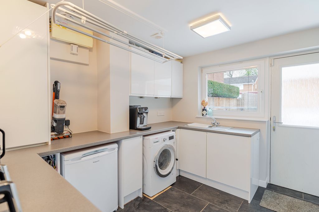 Additional image 10 of 4 bed detached house for sale16 Newmills Road, Balerno, Edinburgh EH14