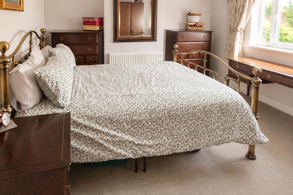 Additional image 12 of 3 bed terraced house for saleClay Lane, Beaminster DT8