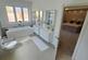 Additional image 21 of Grantham Road, Whatton in the Vale, Nottingham