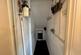 Additional image 6 of 28 Benton Close, Willenhall, WV12 4DP