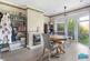 Additional image 4 of Grasvenor Avenue, Barnet, EN5