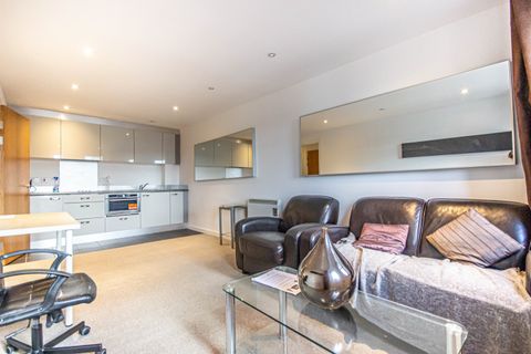 Ief City Quadrant, 11 Waterloo Square, Newcastle Upon Tyne, Tyne And Wear NE1