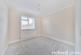 Additional image 11 of Bardsey Close, Royal Wootton Bassett, SN4