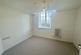 Additional image 5 of 201 The Bank, The Headrow, Leeds, West Yorkshire, LS1