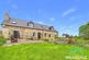 Additional image 63 of Diddridge Lane, Bishop Auckland DL13