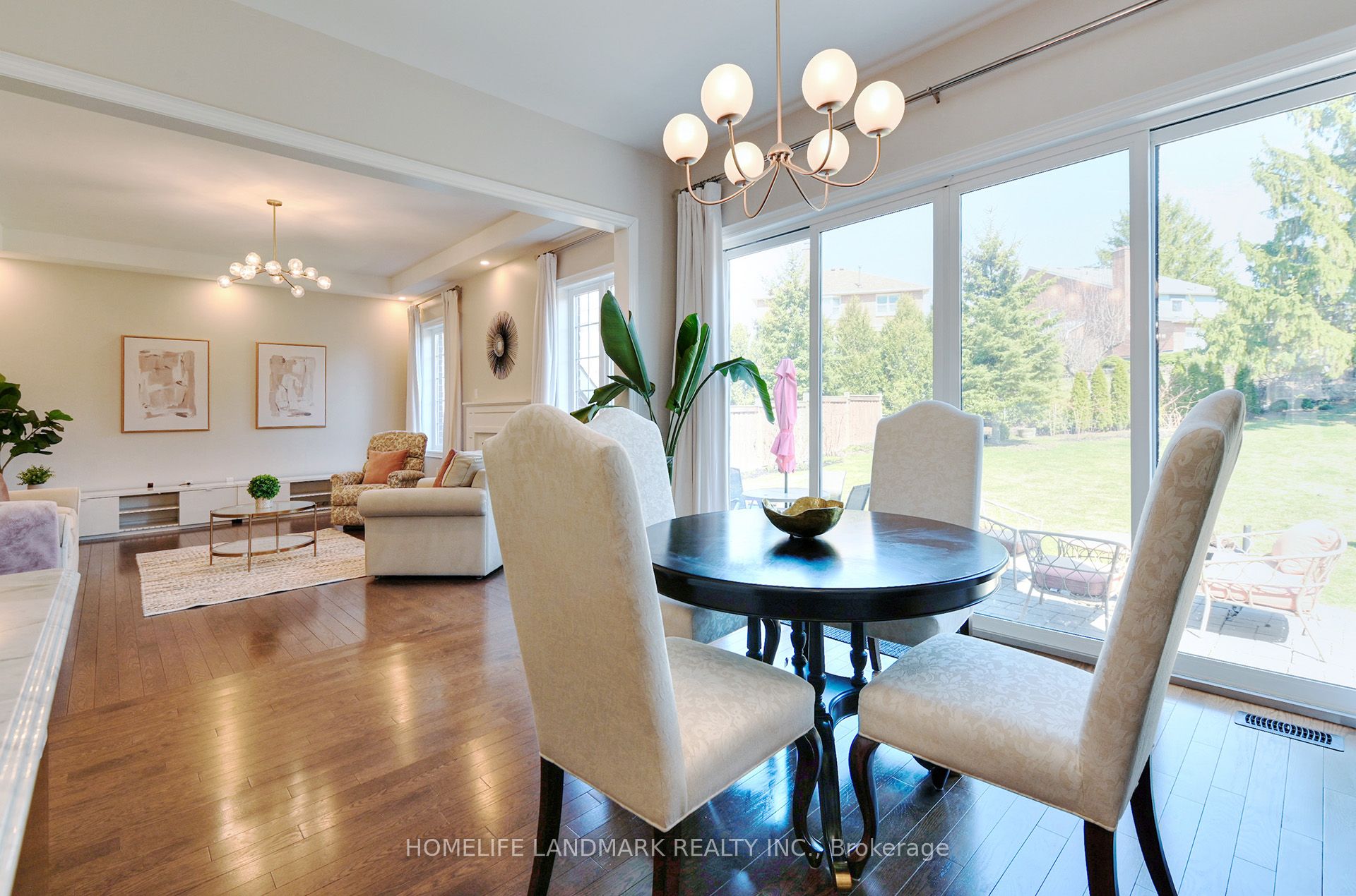 Additional image 4 of 115 Mitchell Place, Newmarket, ON, L3Y 0C7