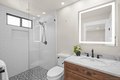 Additional image 23 of 1185 Barcelona Dr, San Diego, CA, 92107
