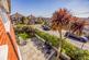 Additional image 3 of East Cosham Road, Drayton